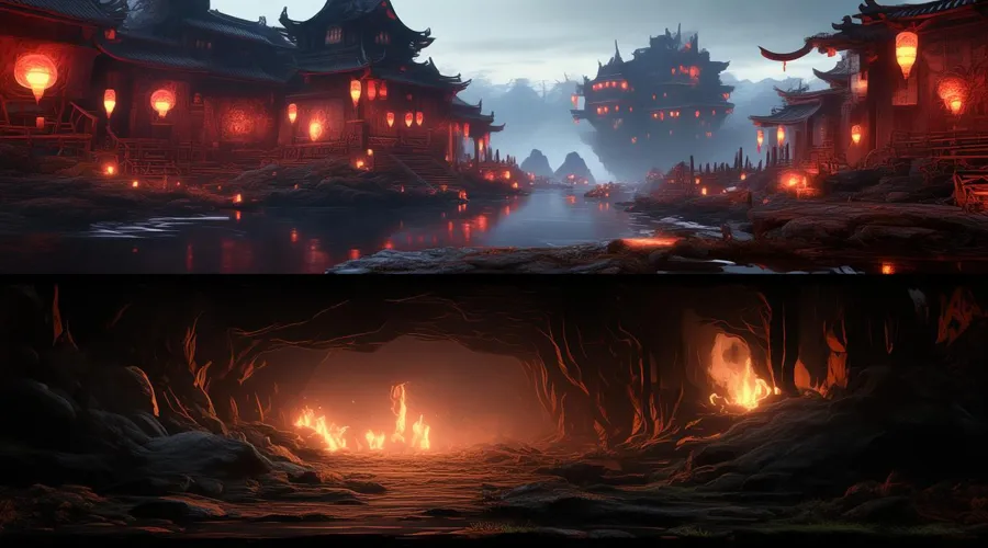 全民主公2兑换码横幅图片1